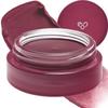 AOU Floofy Matte Balm Duo - Cotton x Cold Balm Bundle | Lip & Cheek, Natural Matte Finish, Buildable & Blendable Formula, Creamy & Soft view 3