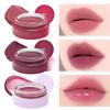 AOU Tinted Lip Balm Trio - Cotton x Cold x Mulberry Balm Bundle | Long-lasting Hydration, Natural Ingredients, Buildable Formula view 1