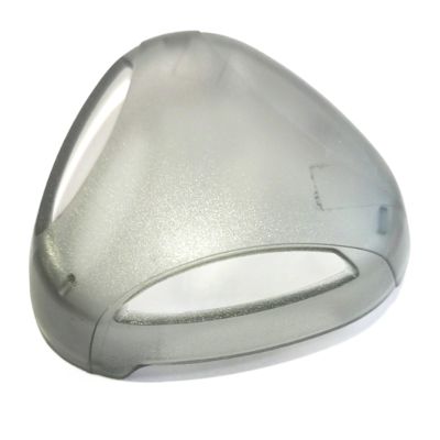 1Pcs Replace Head Protection Cap CoverCompatible for PhilipsShaver HQ8 PT815 PT860 PT861 PT880 AT890 AT891 AT893 AT894 AT910.