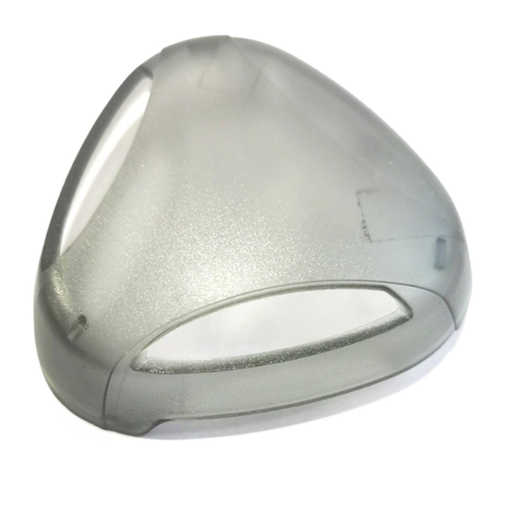 1Pcs Replace Head Protection Cap CoverCompatible for PhilipsShaver HQ8 PT815 PT860 PT861 PT880 AT890 AT891 AT893 AT894 AT910.