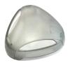 1Pcs Replace Head Protection Cap CoverCompatible for PhilipsShaver HQ8 PT815 PT860 PT861 PT880 AT890 AT891 AT893 AT894 AT910. view 1