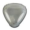 1Pcs Replace Head Protection Cap CoverCompatible for PhilipsShaver HQ8 PT815 PT860 PT861 PT880 AT890 AT891 AT893 AT894 AT910. view 2