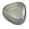 1Pcs Replace Head Protection Cap CoverCompatible for PhilipsShaver HQ8 PT815 PT860 PT861 PT880 AT890 AT891 AT893 AT894 AT910. view 3
