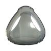 1Pcs Replace Head Protection Cap CoverCompatible for PhilipsShaver HQ8 PT815 PT860 PT861 PT880 AT890 AT891 AT893 AT894 AT910. view 4