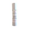 GLIMMER GODDESS Copper Peptide Moisturizer  Lightweight Hydrating Cream with GHK-Cu Complex, Organic Aloe Vera & Botanical Oils  For All Skin Types view 1