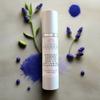 GLIMMER GODDESS Copper Peptide Moisturizer  Lightweight Hydrating Cream with GHK-Cu Complex, Organic Aloe Vera & Botanical Oils  For All Skin Types view 2