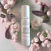 GLIMMER GODDESS Copper Peptide Moisturizer  Lightweight Hydrating Cream with GHK-Cu Complex, Organic Aloe Vera & Botanical Oils  For All Skin Types view 3