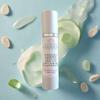 GLIMMER GODDESS Copper Peptide Moisturizer  Lightweight Hydrating Cream with GHK-Cu Complex, Organic Aloe Vera & Botanical Oils  For All Skin Types view 4
