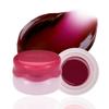 FRUDIA Glow Juicy Jam Lip & Cheek Stain (Coco Cherry)  Korean Lip Tint & Blush in One | Long-Lasting, Moisturizing, Non-Sticky Glossy Color for Lips, Cheeks & Eyes | Deep Plum Red (4.5g) view 1