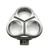 Shaver Frame Holder Razor CoverCompatible for PhilipsHQ8894XL HQ8890XL HQ8880XL HQ8870 HQ8846XL HQ8895XL HQ8867XL HQ8831XL HQ8831. view 3