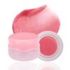 FRUDIA Glow Juicy Jam Lip & Cheek Stain (Chou Berry)  Korean Lip Tint & Blush in One | Long-Lasting, Moisturizing, Non-Sticky Glossy Color for Lips, Cheeks & Eyes | Ballerina Pink (4.5g) view 1