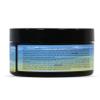 Don Juan Tiki Pomade | Water Based | High Hold | Medium Shine | Natural Plant Extracts and Ocean Minerals | Mai Tai Tropical Scent, 4oz Pack of 3 view 4