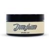 Don Juan Handcrafted Styling Clay Pomade | Medium Hold | Matte Natural Finish | Water Based | Summer Breeze Scent, 4oz Pack of 3 view 2