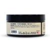 Don Juan Handcrafted Styling Clay Pomade | Medium Hold | Matte Natural Finish | Water Based | Summer Breeze Scent, 4oz Pack of 3 view 3