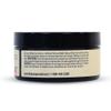 Don Juan Handcrafted Styling Clay Pomade | Medium Hold | Matte Natural Finish | Water Based | Summer Breeze Scent, 4oz Pack of 3 view 4