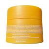 Beauty Vault Glass Skin Essentials Premium Rejuvenating Set view 4