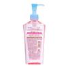 INTERZERO Japanese Botanical Speedy And Deep Cleansing Oil 240ml set,Makeup Remover,Speedy Rinse,Off Formula with Organic Oils,Non-Greasy, Gentle on Dry Skin, No Double Cleansing Needed view 3