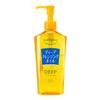 INTERZERO Japanese Botanical Speedy And Deep Cleansing Oil 240ml set,Makeup Remover,Speedy Rinse,Off Formula with Organic Oils,Non-Greasy, Gentle on Dry Skin, No Double Cleansing Needed view 4