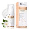 Skin Bleaching Cream for Body-Dark Spots Remover Lightening Cream & Uneven Tone Nourishing Formula Bleaching Intimate Areas & Underarms Inner Thigh, Bikini Line, Armpit Knees Elbows for All Skin Types view 1