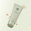 GR8FLEX Calming Balance Gel 100ml | Lightweight Hydrating Face Moisturizer for Sensitive Skin | Fast-Absorbing, Non-Greasy, and Soothing for Daily Skincare view 2