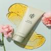 GR8FLEX Calming Balance Gel 100ml | Lightweight Hydrating Face Moisturizer for Sensitive Skin | Fast-Absorbing, Non-Greasy, and Soothing for Daily Skincare view 4
