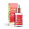 1Pack Outshine  with Korean - Korean Glass Skin Serum - 1.01Fl Oz / 30ml view 1