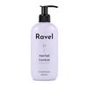 Hairfall Control Conditioner, Reduces Hair Fall & Strengthens Roots, Promotes Hair Growth & Adds Volume, Suitable For All Hair Types, Men & Women - 200ml view 1