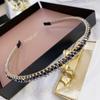 Women Elegant Full Pearls Hairbands Sweet Headband Hair Bundle Lady Hair Hoops Hair Accessories Bridal Headwear Bands Clip(12) view 2