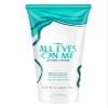 '   All Eyes on Me 3-in-1 Hair Styling Cream  Smooths, Adds Shine, & Protects from Heat, 5.5 fl oz (Pack of 1) view 1