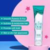 '   All Eyes on Me 3-in-1 Hair Styling Cream  Smooths, Adds Shine, & Protects from Heat, 5.5 fl oz (Pack of 1) view 2