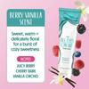 '   All Eyes on Me 3-in-1 Hair Styling Cream  Smooths, Adds Shine, & Protects from Heat, 5.5 fl oz (Pack of 1) view 3