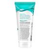 '   All Eyes on Me 3-in-1 Hair Styling Cream  Smooths, Adds Shine, & Protects from Heat, 5.5 fl oz (Pack of 1) view 4