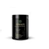 1Pack Slender Dwarf Morning Glory Powder - 8.81Ounce / 250gm - Kiranthi Powder view 1