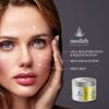 Apricot Walnut D Tan Scrub for Face & Body 100Gm view 3