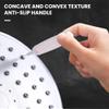 2025 Upgrade Shower Head Cleaning Brush, 20PCS Multifunctional Shower Cleaning Tools Shower Cleanings Brush for Small Hole with Storage Boxes for Household Bathroom view 3