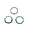 YHNNH Shaver 3pcs SH71 Blade HolderCompatible for PhilipsS5531 S5532 S5535 S7731 S8050 S7735 Accessories view 2