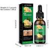 Nail Care Serum | Nourishing Oil for Weak & Brittle Nails | Fast-Absorbing Treatment(2 stick) view 4