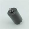 1pc 1725 17mm*25mm Coreless Motor Replace Tattoo Motor Rotary Tattoo Machine Gun Micro Tattoo Engine Tattoo Body Art Accessories view 4