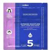 RG Intense Moisture Heat Hair Spa Mask with Jojoba Oil & Vitamin E for Salon-Like Hair Spa at Home - 70 g view 1