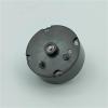 1pc Mini Flat Coreless Motor Replace Tattoo Motor Rotary Tattoo Machine Gun 2610 26mm*10mm Micro Tattoo Engine Tattoo Accessories(12000RPM_12V) view 4