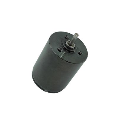 1pc Mini Big Coreless Motor 2025 20mm*25mm Replace Tattoo Motor Rotary Tattoo Machine Gun Micro Tattoo Engine Tattoo Accessories