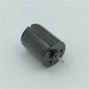 1pc Mini Big Coreless Motor 2025 20mm*25mm Replace Tattoo Motor Rotary Tattoo Machine Gun Micro Tattoo Engine Tattoo Accessories view 2