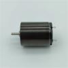 1pc Mini Big Coreless Motor 2025 20mm*25mm Replace Tattoo Motor Rotary Tattoo Machine Gun Micro Tattoo Engine Tattoo Accessories view 3