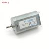 1pc Mini 180 Motor FF-180SH-3827 1.2V 2.4V 3V 3.7V 22000RPM High Speed Micro 20mm Electric Motor for Shaver Toothbrush(Model B_2.4V) view 4