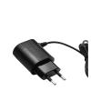 AC Power Electric Adapter Chargercompatible For PhilipsShaver /6070/6075/6095 Electric Shaver Shaving Machine Accessories Plug view 2