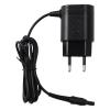 15V Adaptor ChargerCompatible for PhilipsShaver HQ8505 6070 7310 6090 6071 9020 568 US Plug view 1