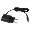 15V Adaptor ChargerCompatible for PhilipsShaver HQ8505 6070 7310 6090 6071 9020 568 US Plug view 4