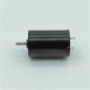 1pc 1725 17mm*25mm Coreless Motor Replace Tattoo Motor Rotary Tattoo Machine Gun Micro Tattoo Engine Tattoo Body Art Accessories view 2