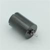 1pc 1725 17mm*25mm Coreless Motor Replace Tattoo Motor Rotary Tattoo Machine Gun Micro Tattoo Engine Tattoo Body Art Accessories view 3