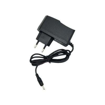 AC/DC Power Adapter 5V 1A Charger Power Supply 5 Vcompatible For RemingtonShaver PG525 PG6025 PG6060 PG6135 MB4040 MB4045B MB4045A MB2500(UK)